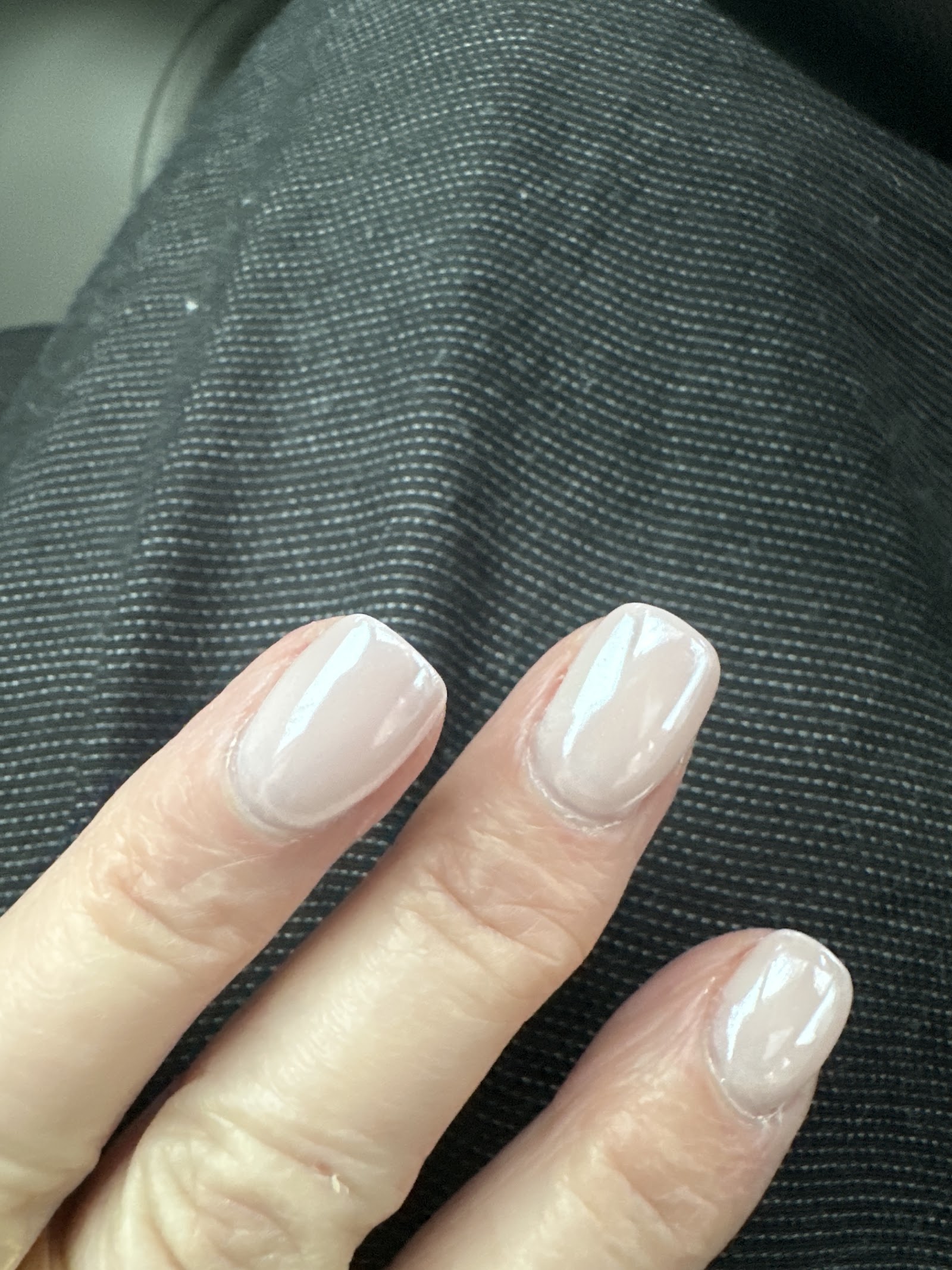 Onyx Nails nail photo 4