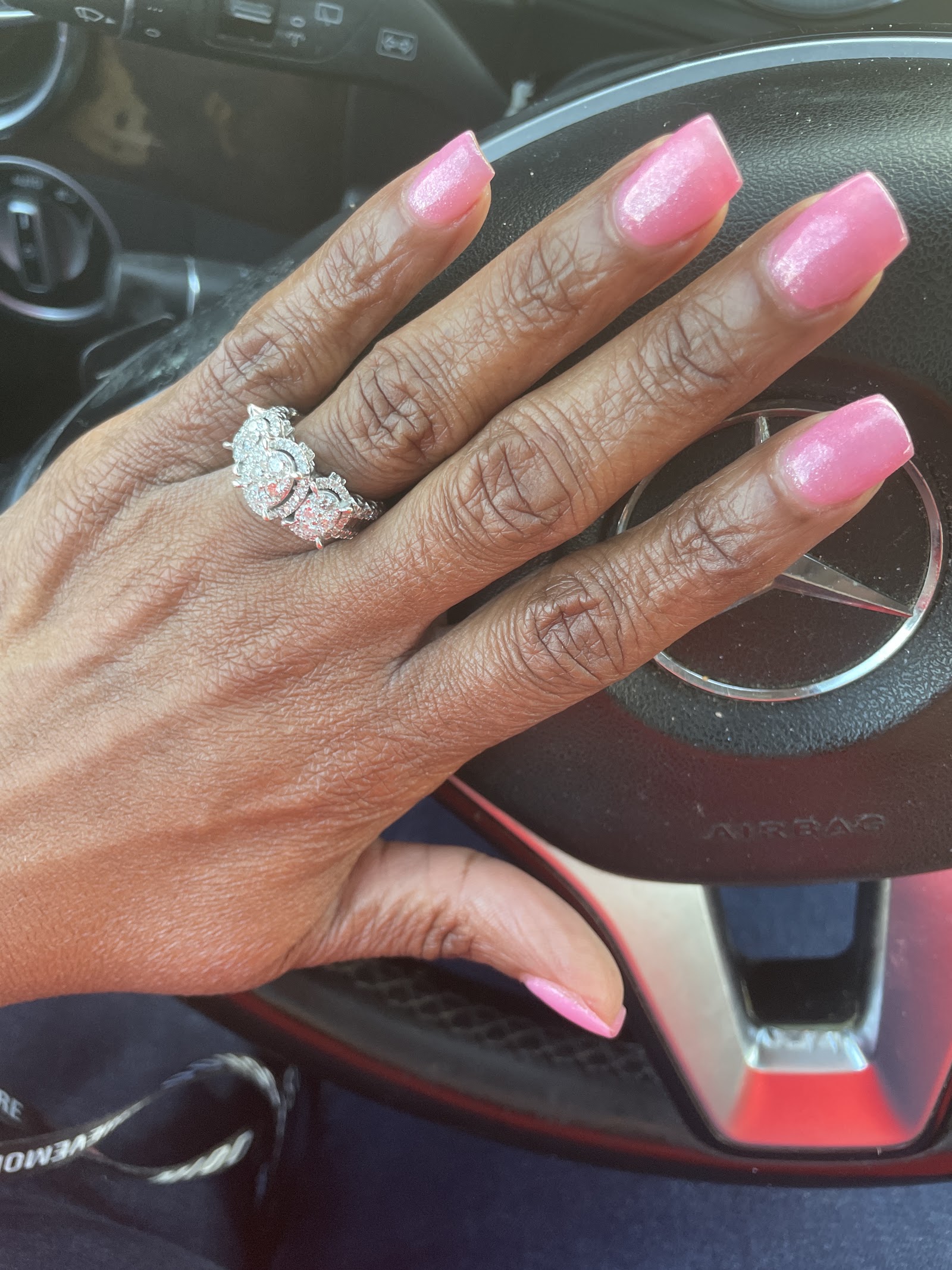Onyx Nails nail photo 6